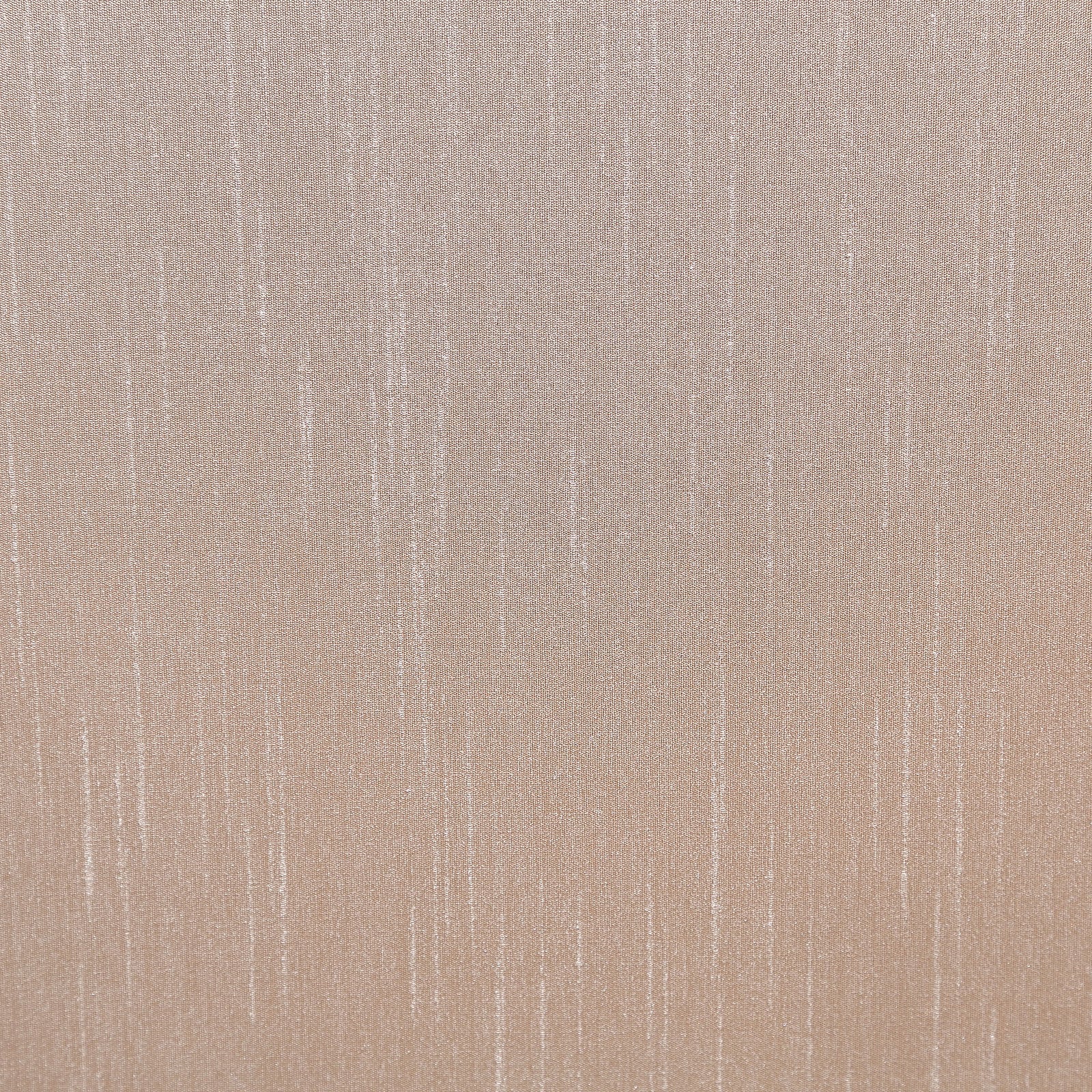 Veracruz Dark Cherry/Light Brown Sofa & Loveseat - Ornate Home