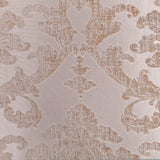 Veracruz Dark Cherry/Light Brown Sofa - Ornate Home