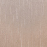 Veracruz Dark Cherry/Light Brown Sofa - Ornate Home