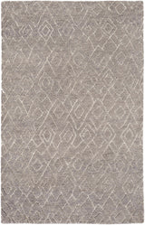 Veradale Clearance Rug - Clearance - Ornate Home