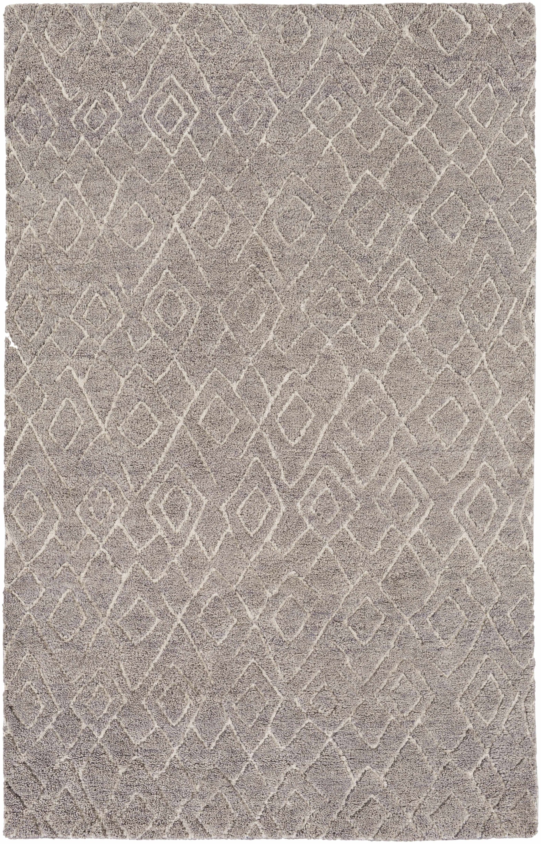 Veradale Clearance Rug - Clearance - Ornate Home