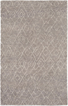 Veradale Clearance Rug - Clearance - Ornate Home