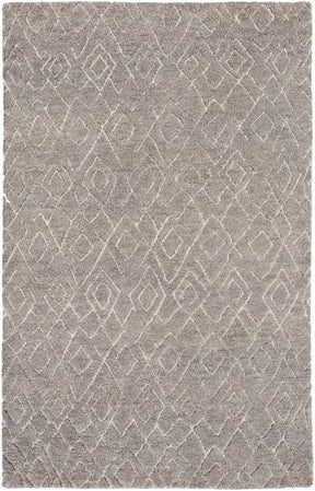 Veradale Clearance Rug - Clearance - Ornate Home