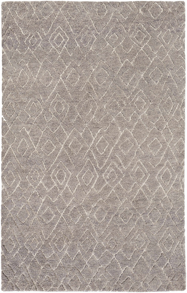 Veradale Clearance Rug - Clearance - Ornate Home
