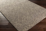 Veradale Clearance Rug - Clearance - Ornate Home