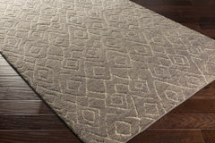 Veradale Clearance Rug - Clearance - Ornate Home