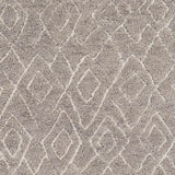 Veradale Clearance Rug - Clearance - Ornate Home