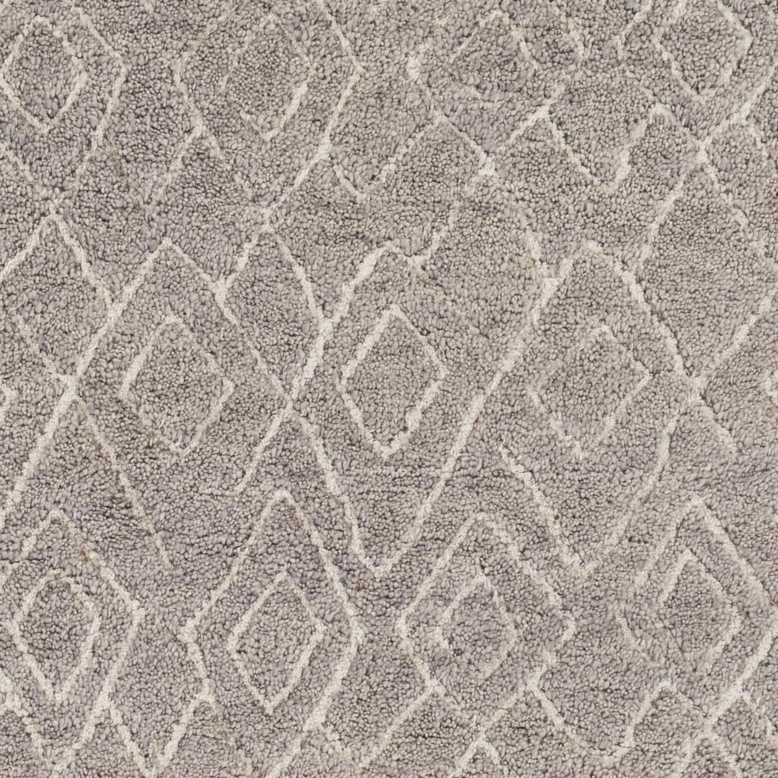 Veradale Clearance Rug - Clearance - Ornate Home