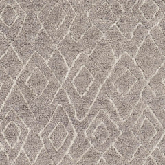 Veradale Clearance Rug - Clearance - Ornate Home