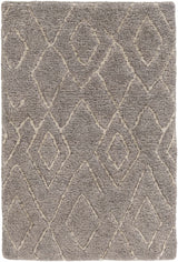 Veradale Clearance Rug - Clearance - Ornate Home