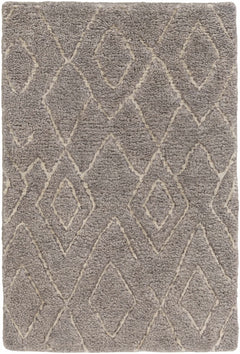 Veradale Clearance Rug - Clearance - Ornate Home