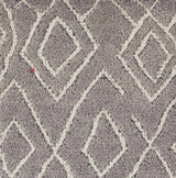 Veradale Clearance Rug - Clearance - Ornate Home