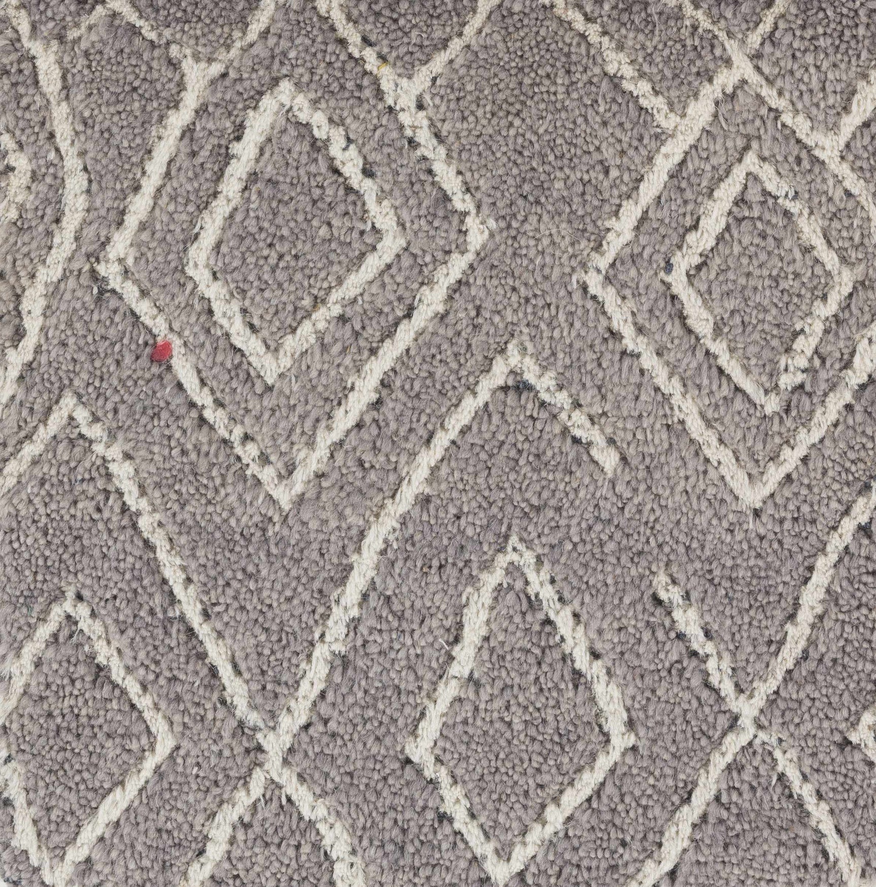 Veradale Clearance Rug - Clearance - Ornate Home
