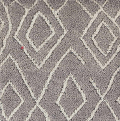 Veradale Clearance Rug - Clearance - Ornate Home