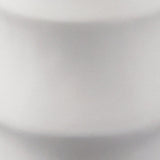 Veraleigh White Poly Floor Lamp (Online Special Price) - Ornate Home