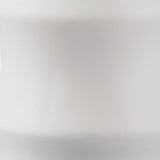 Veraleigh White Poly Table Lamp (Online Special Price) - Ornate Home