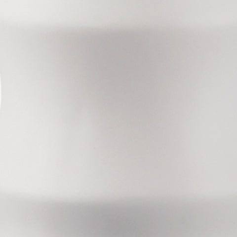 Veraleigh White Poly Table Lamp (Online Special Price) - Ornate Home