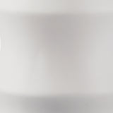 Veraleigh White Poly Table Lamp - Ornate Home