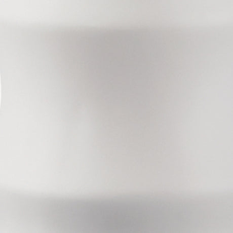 Veraleigh White Poly Table Lamp - Ornate Home