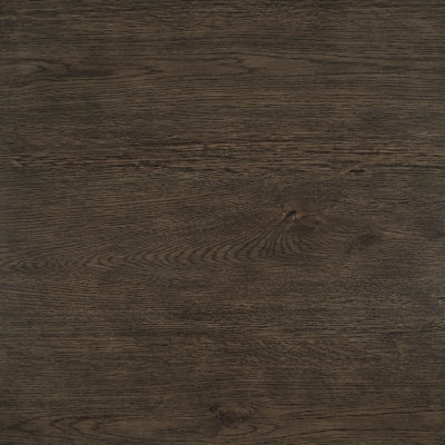 Veramond Brown Coffee Table - Ornate Home