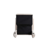 Verandah Accent Chair in Beige - Ornate Home