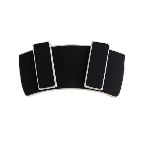 Verandah Sofa in Beige - Ornate Home