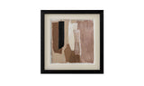 Verano Multi Framed Painting - Ornate Home