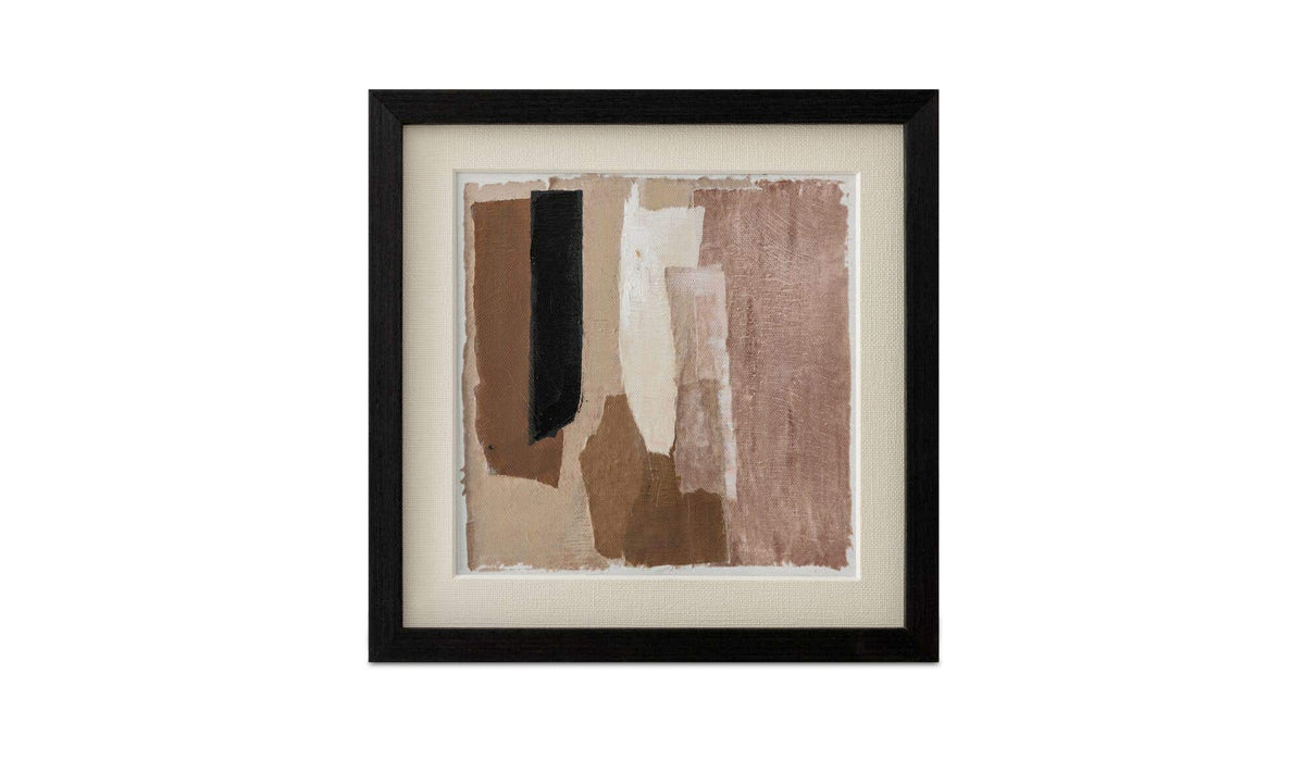 Verano Multi Framed Painting - Ornate Home