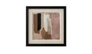 Verano Multi Framed Painting - Ornate Home