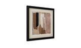 Verano Multi Framed Painting - Ornate Home