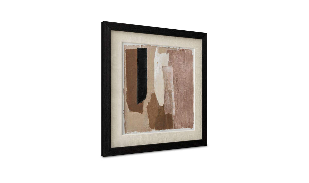 Verano Multi Framed Painting - Ornate Home