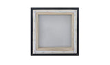 Verano Multi Framed Painting - Ornate Home