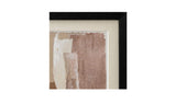 Verano Multi Framed Painting - Ornate Home