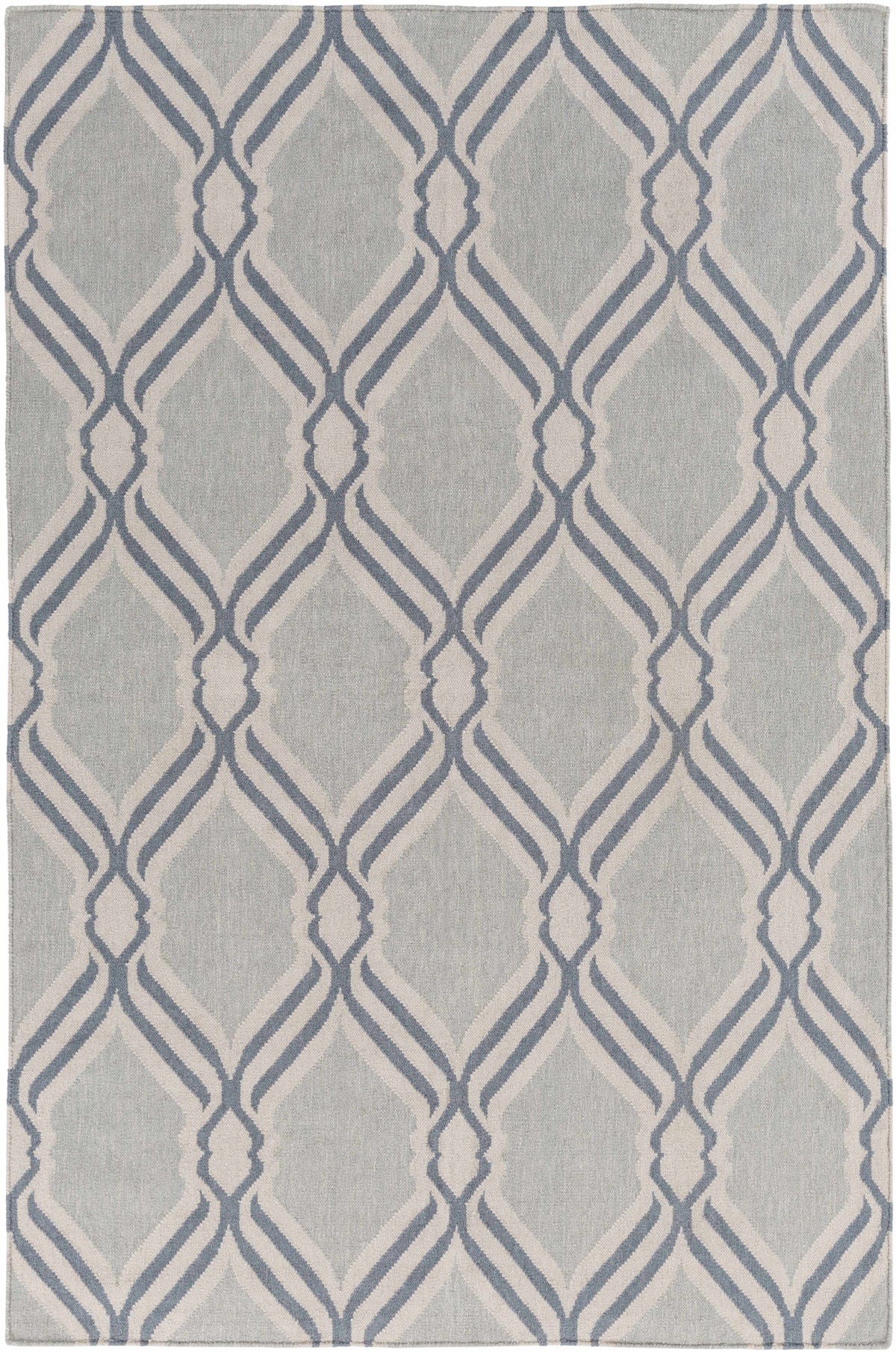 Verbena Area Rug - Clearance - Ornate Home