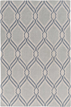 Verbena Area Rug - Clearance - Ornate Home