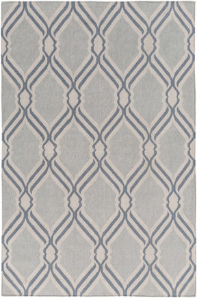 Verbena Area Rug - Clearance - Ornate Home