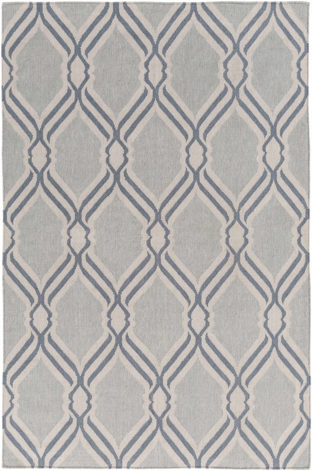 Verbena Area Rug - Clearance - Ornate Home