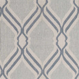 Verbena Area Rug - Clearance - Ornate Home