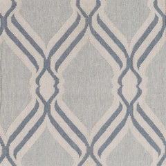 Verbena Area Rug - Clearance - Ornate Home