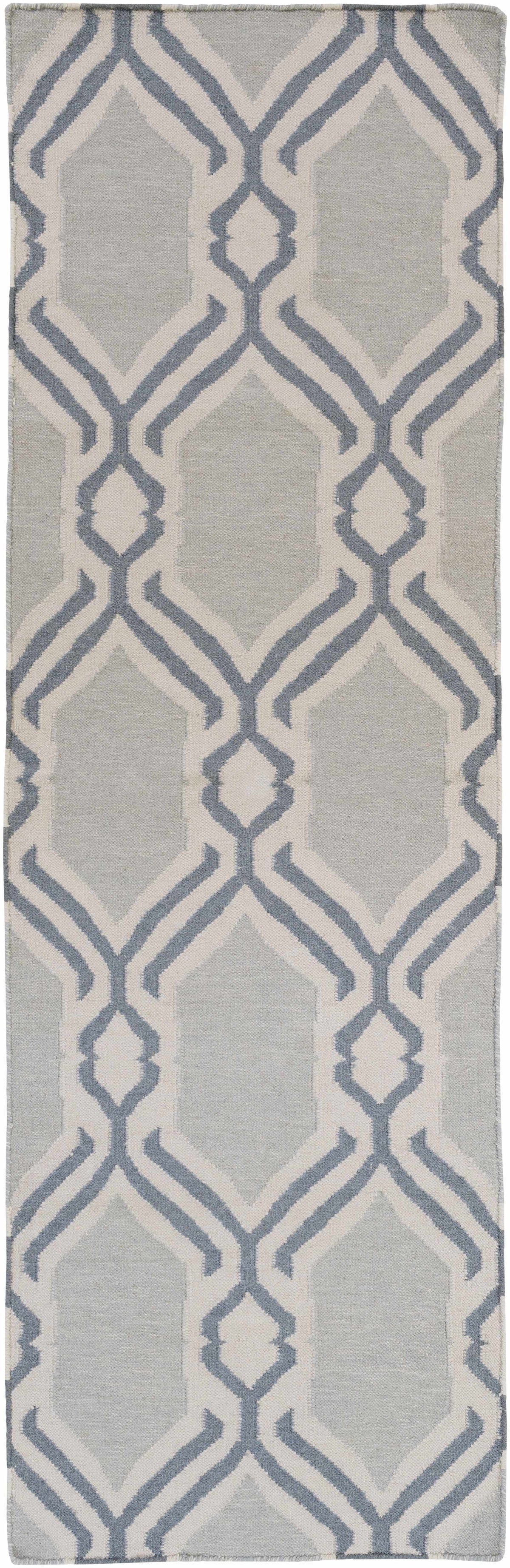 Verbena Area Rug - Clearance - Ornate Home