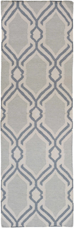 Verbena Area Rug - Clearance - Ornate Home
