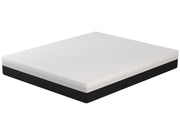 Verbena Mattress - Ornate Home
