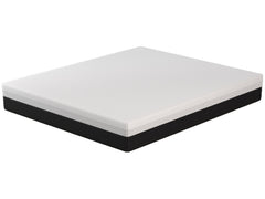 Verbena Mattress - Ornate Home