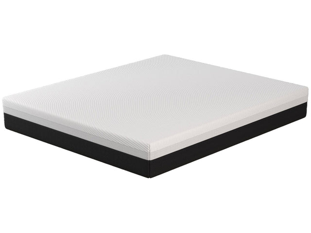 Verbena Mattress - Ornate Home