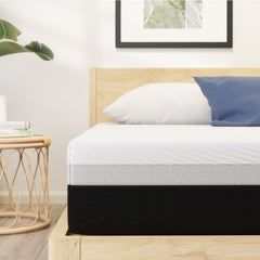 Verbena Mattress - Ornate Home