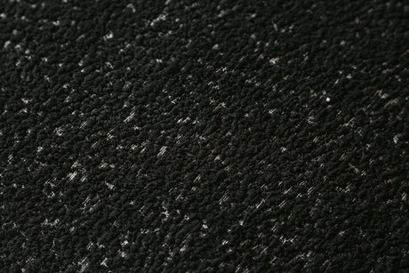 Verdal Black Sofa & Loveseat - Ornate Home