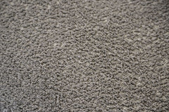 Verdal Charcoal Gray Sofa & Loveseat - Ornate Home