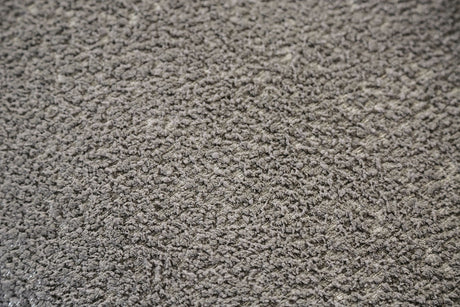 Verdal Charcoal Gray Sofa & Loveseat - Ornate Home