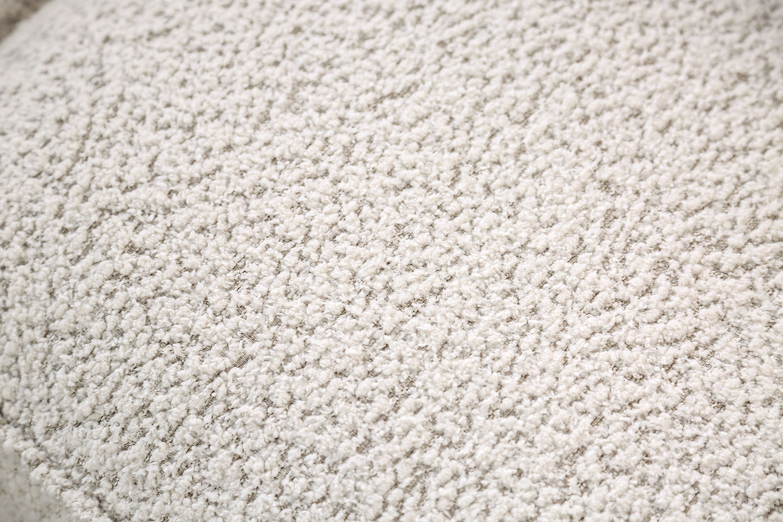 Verdal Off-White Sofa & Loveseat - Ornate Home