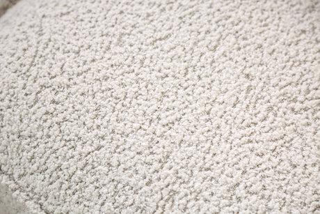 Verdal Off-White Sofa & Loveseat - Ornate Home